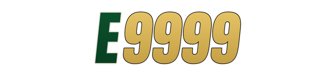 e9999